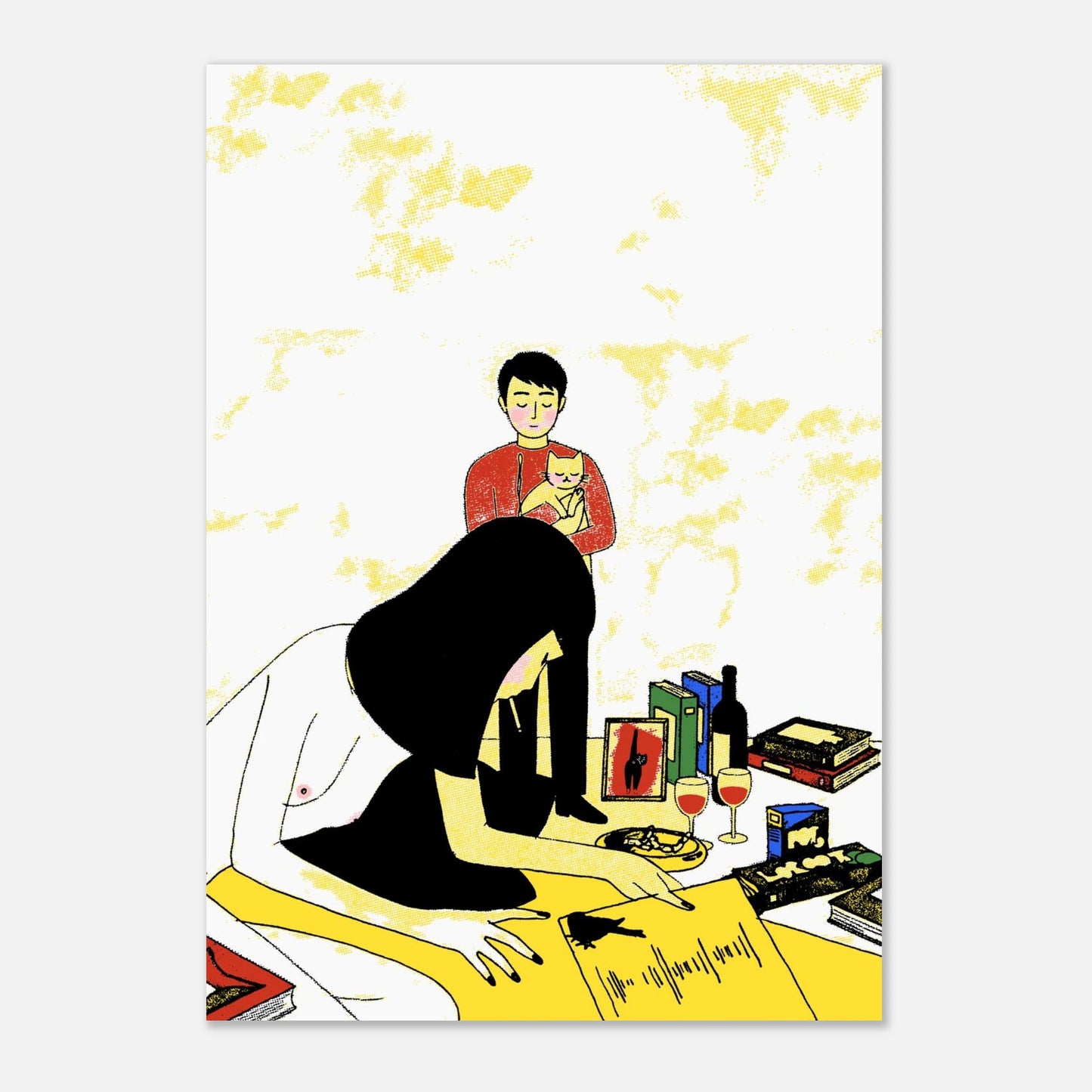 b75e4af1-949b-4043-ab4c-255c6861ce12