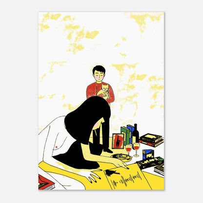 b75e4af1-949b-4043-ab4c-255c6861ce12