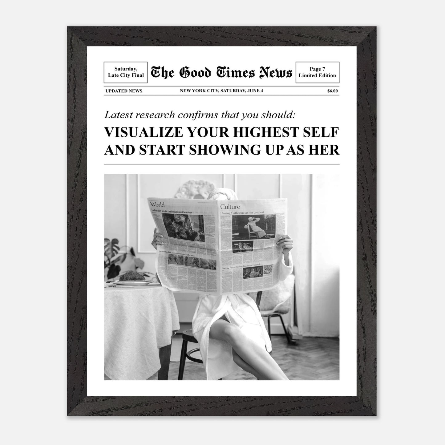 b7b54537-65ac-47a7-885f-8144dcdc7f4d