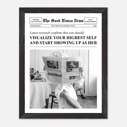 b7b54537-65ac-47a7-885f-8144dcdc7f4d