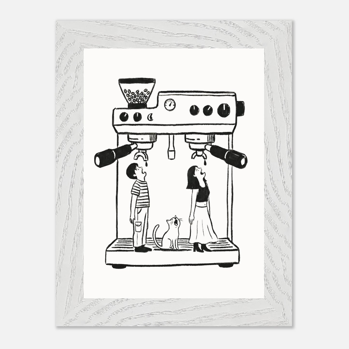 b884b3d6-733e-4706-aa5a-c0f76fc1e86a