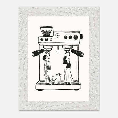 b884b3d6-733e-4706-aa5a-c0f76fc1e86a