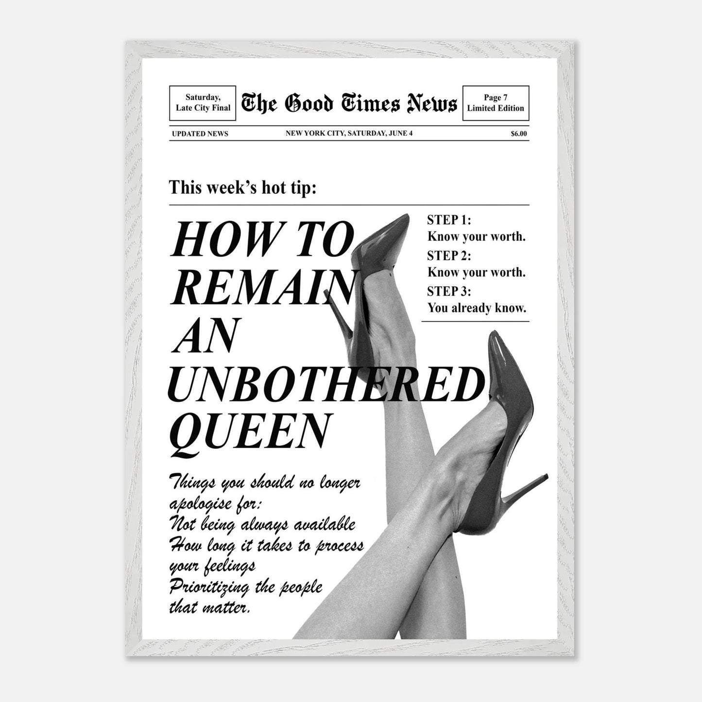 b8a3dfcd-712d-4601-9271-f0a6d9c36c3a