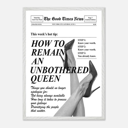 b8a3dfcd-712d-4601-9271-f0a6d9c36c3a