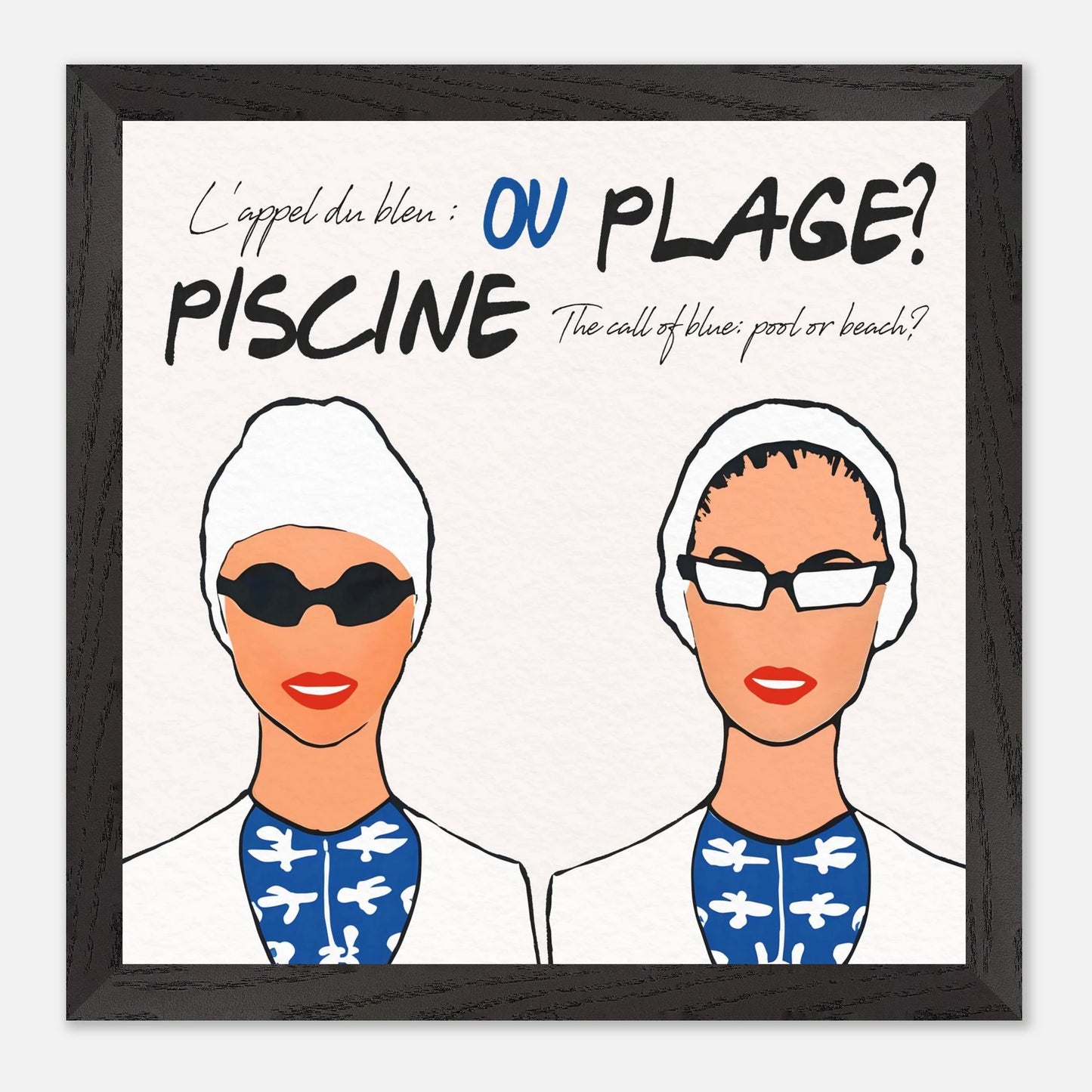 b8fe3a1d-ab8d-4c05-a908-e848fe587c5b