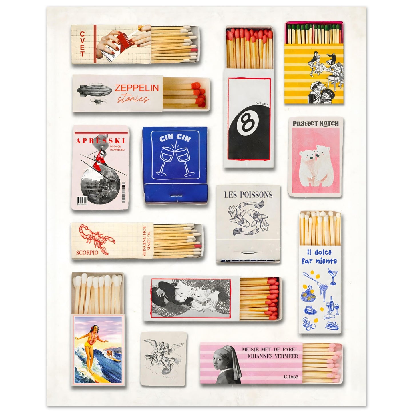 b929700d-1dc9-487f-94fc-6568877ece79