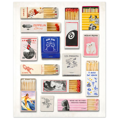 b929700d-1dc9-487f-94fc-6568877ece79