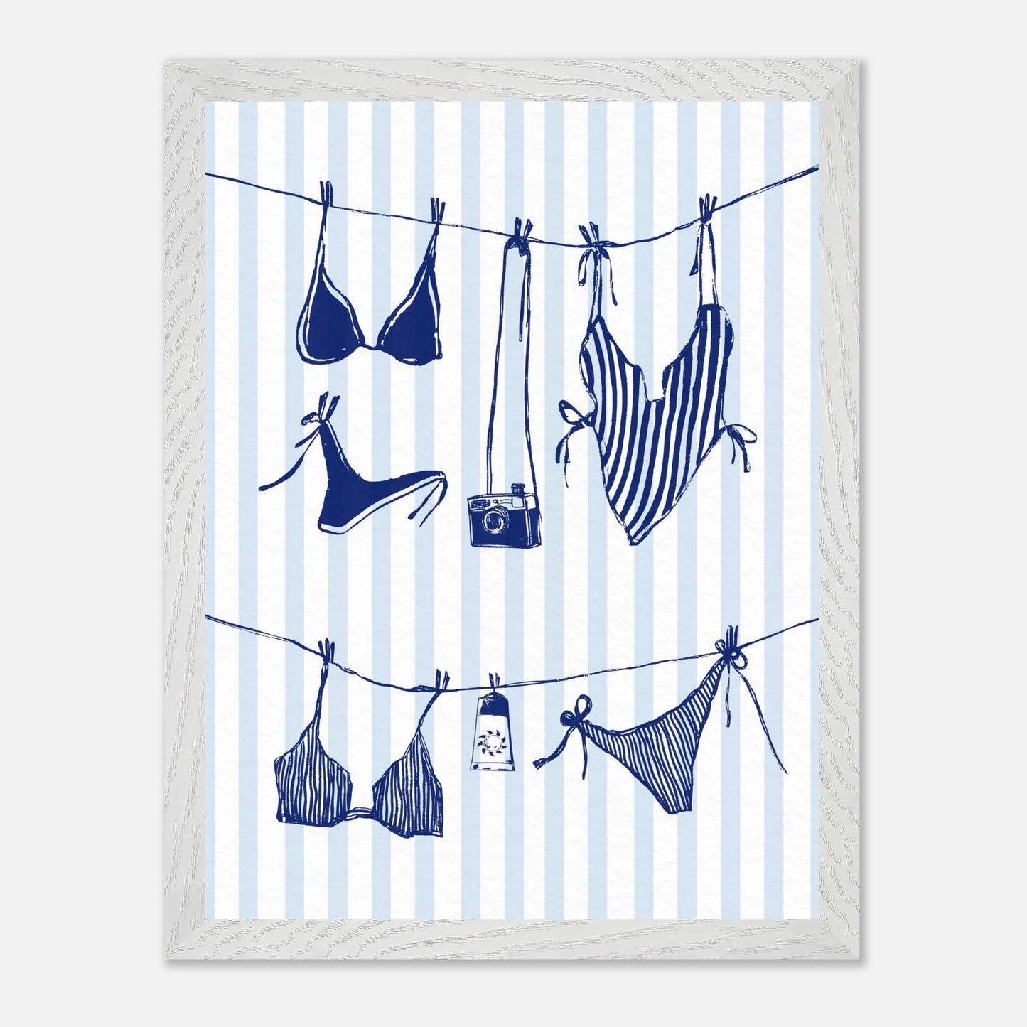 b9f6e2bb-fe0d-4c13-ac78-06347015ab22