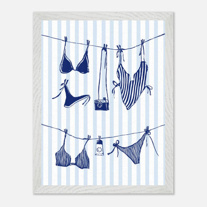 b9f6e2bb-fe0d-4c13-ac78-06347015ab22