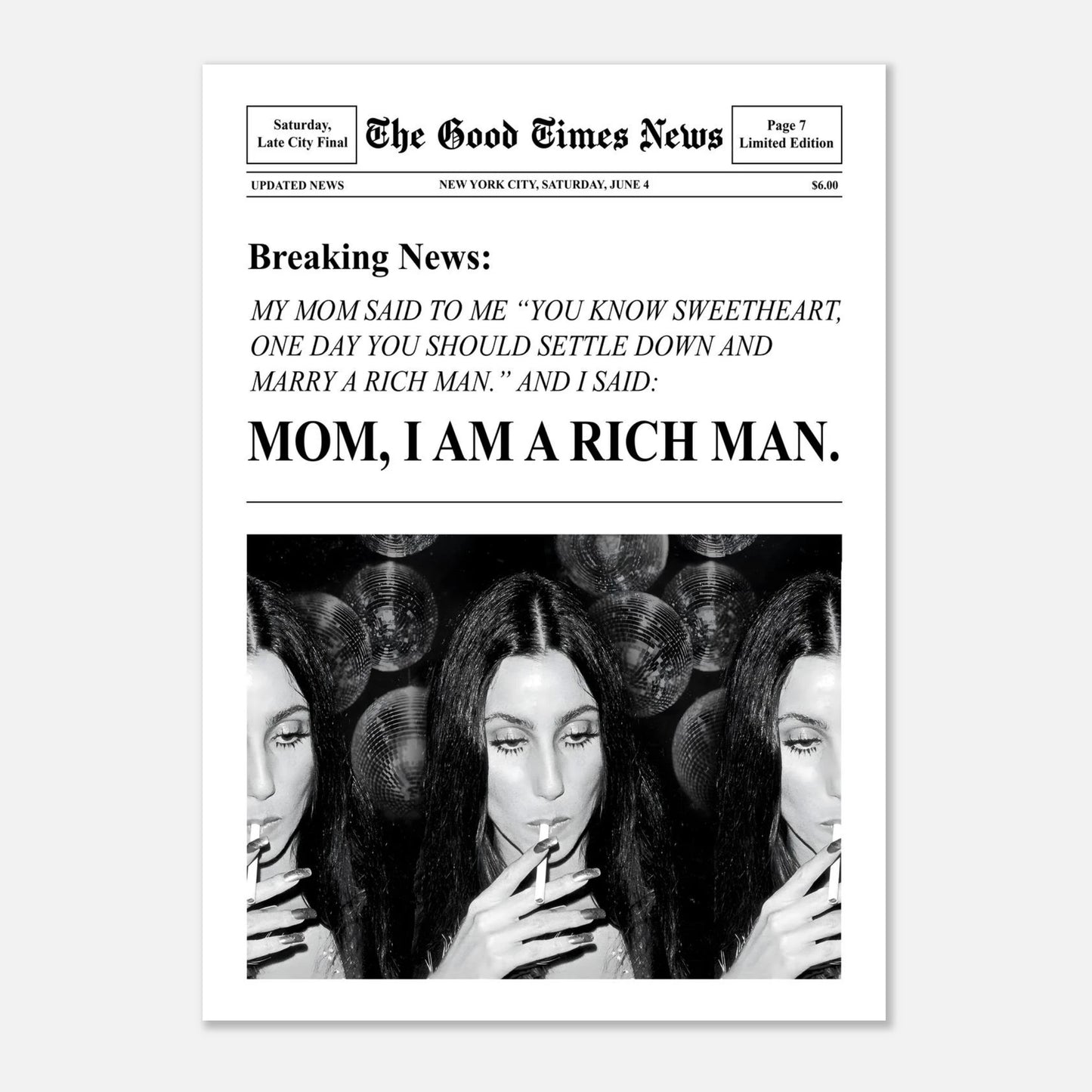 ba5b9b4b-3d50-40aa-955e-f9d4fca8d9e8