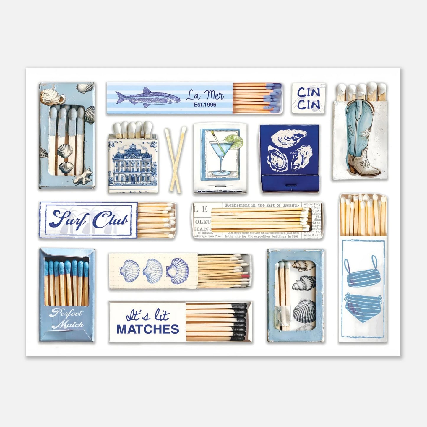 babc30e6-278c-4dac-a48f-24882d4e877e