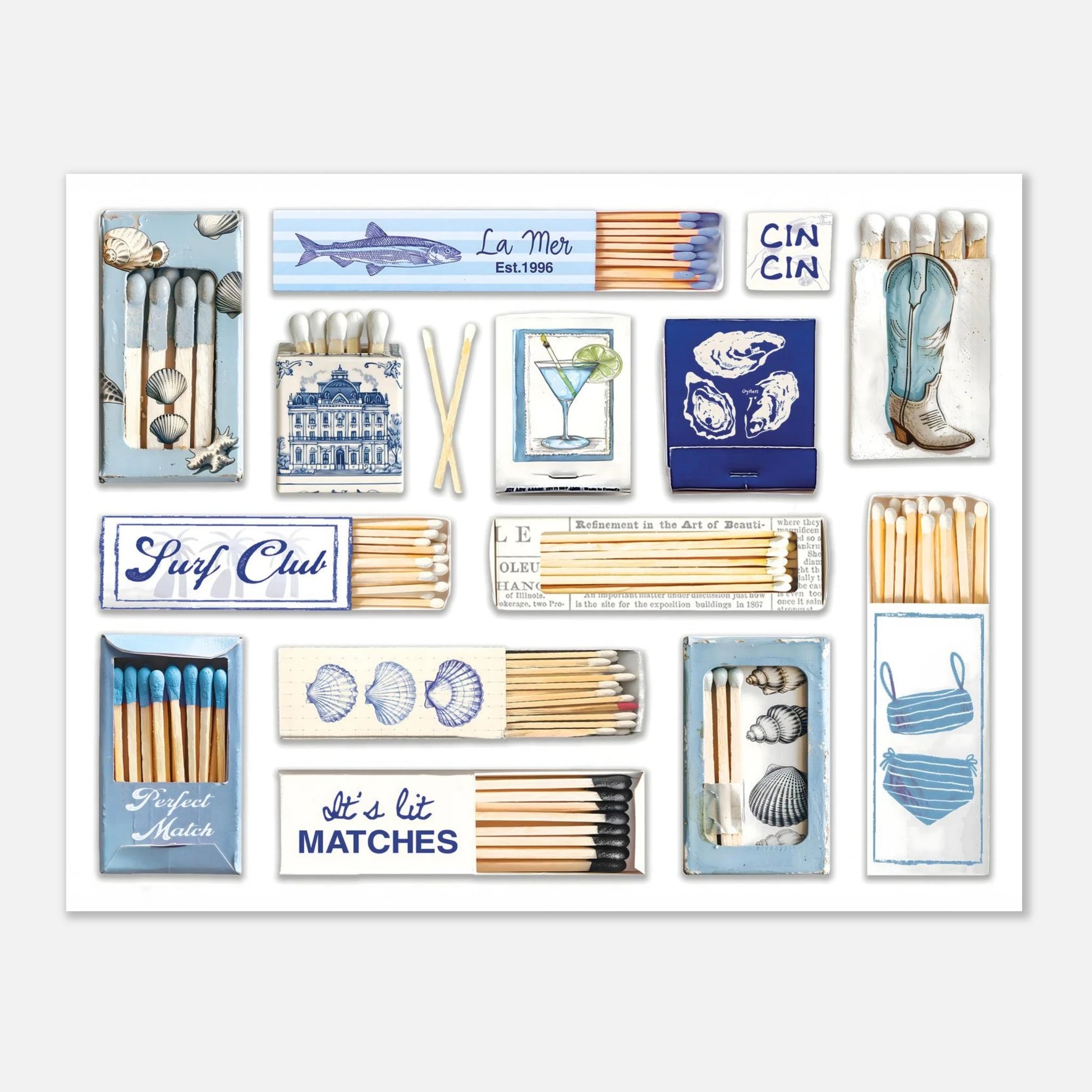 babc30e6-278c-4dac-a48f-24882d4e877e