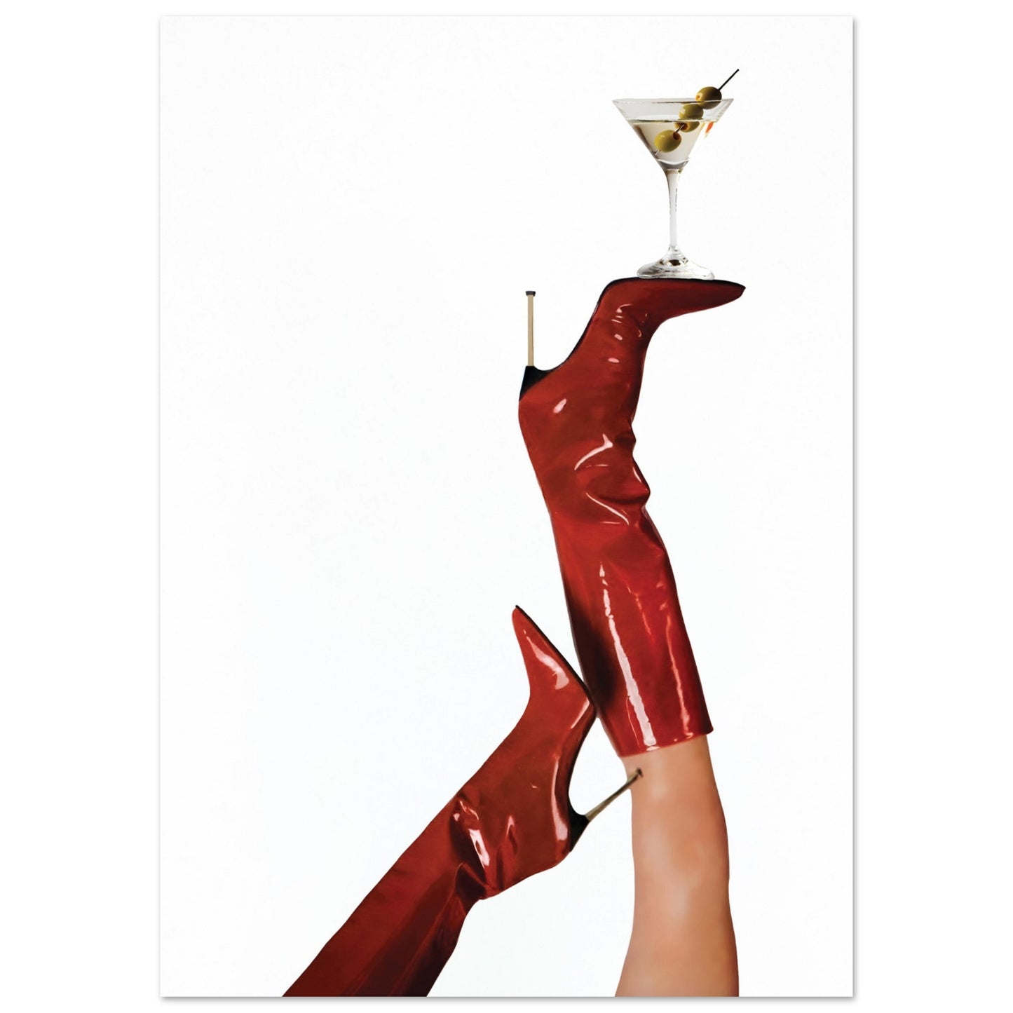 bad36f58-e3b4-409d-aa7f-c3250c502c32