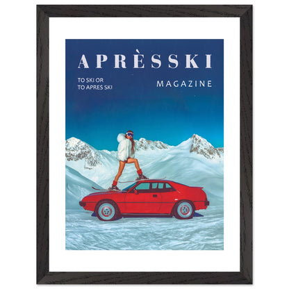 bb8a7f40-ff52-423e-ad07-b8a3c583ffd9