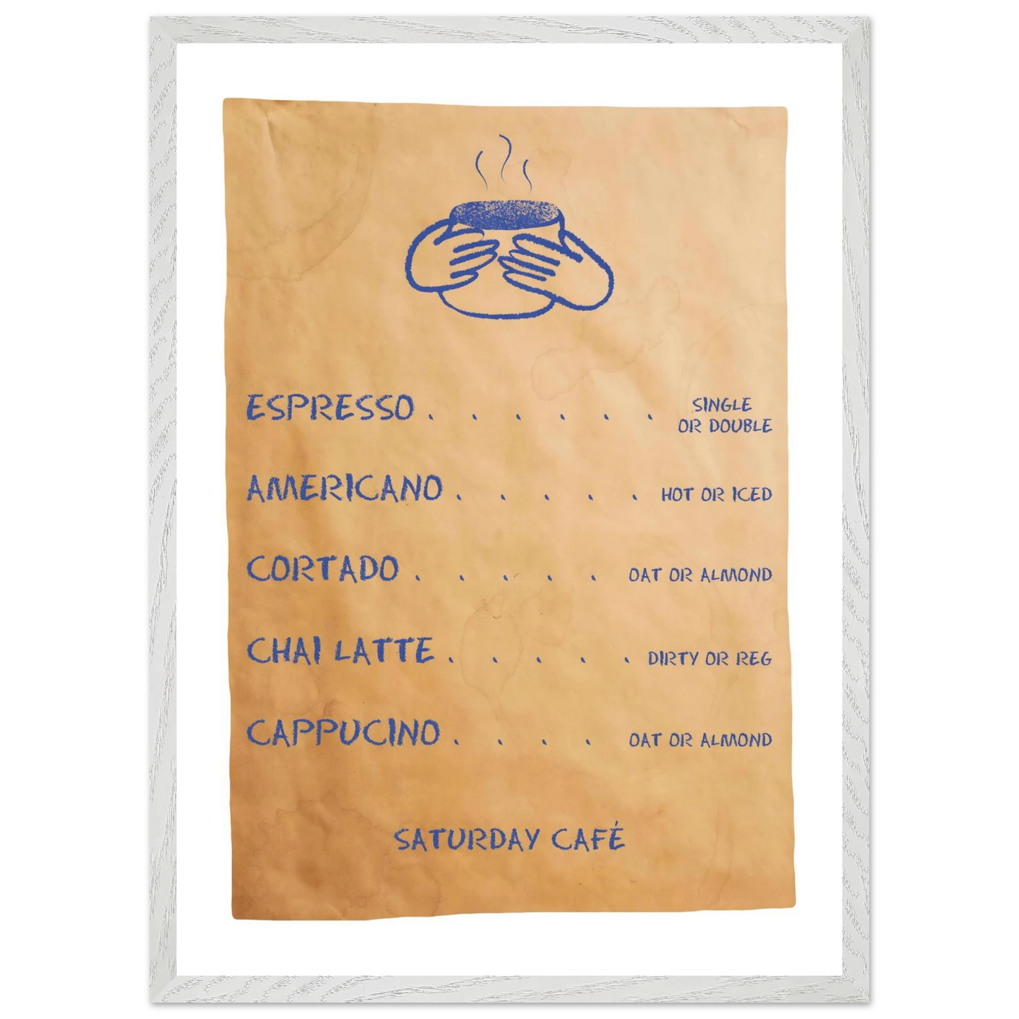 bbe58384-233b-4971-b929-1dd2a7c5015c