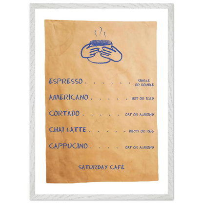 bbe58384-233b-4971-b929-1dd2a7c5015c