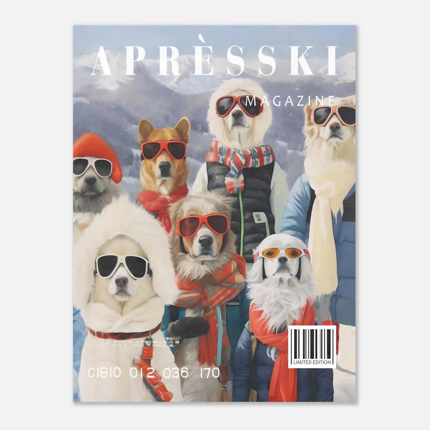 bcafd4c2-4505-4821-be8b-48cfd14b5c9d