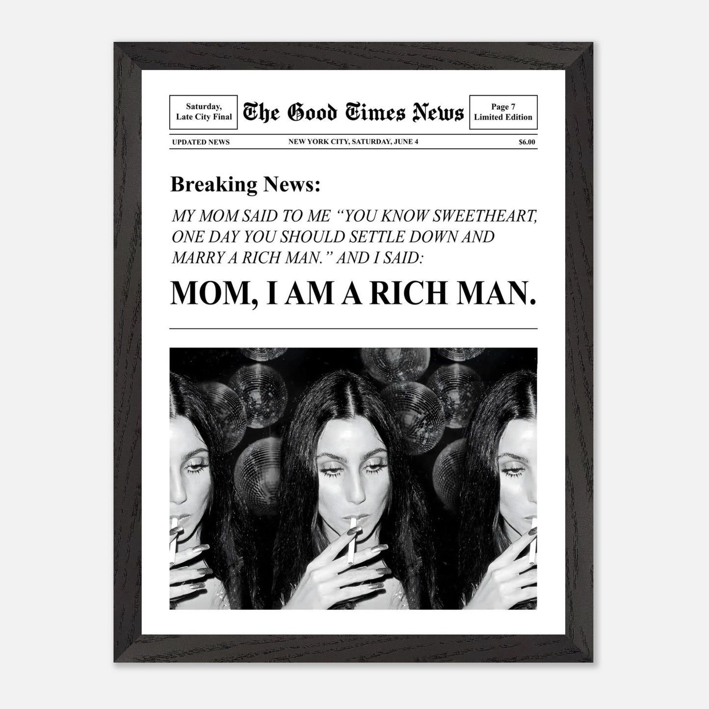 bcfe472f-b0a6-400e-ad0b-30b4e4f55bf1