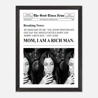 bcfe472f-b0a6-400e-ad0b-30b4e4f55bf1