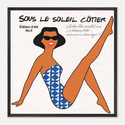 bd1fcafa-e130-4d0d-9133-4e6025a4f8d7