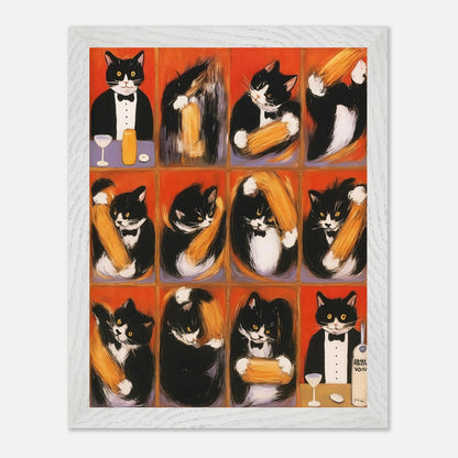 bd700ff6-8fed-4336-a8a2-6a2c3bd424c1