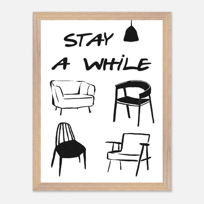 bed6b164-1685-4a54-a82f-3e4f93bd7854