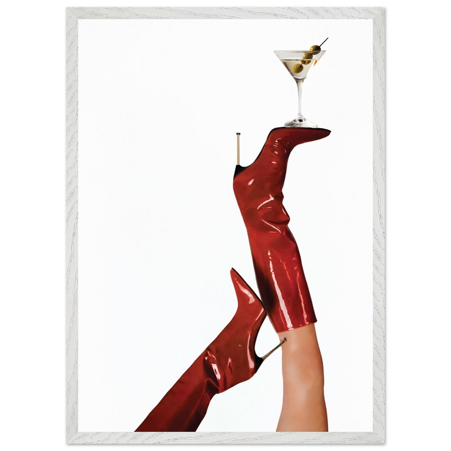 bf4a3f70-4ba1-4e1c-9e57-8955ed3bec0a