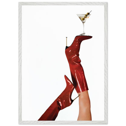 bf4a3f70-4ba1-4e1c-9e57-8955ed3bec0a