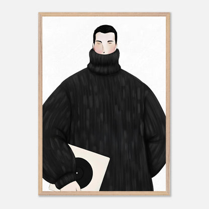 bf60ecac-b314-4331-b514-3b2344bddae8