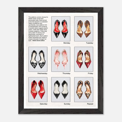 bf78a42f-a9e4-47a8-9876-9d580a3676b5