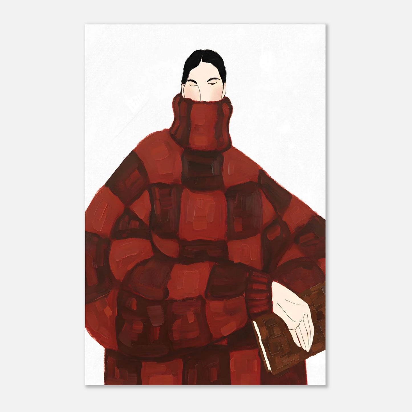 c039c992-f753-4599-ade0-a2eda9419501