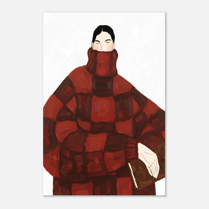 c039c992-f753-4599-ade0-a2eda9419501