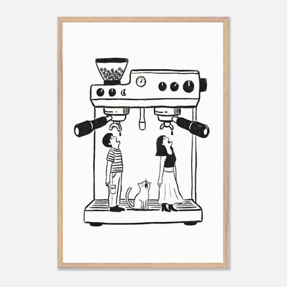 c0542ac9-ebb8-4cd2-8f8d-ba18fbb04153