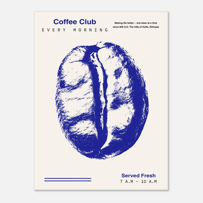 c06626c6-61f6-448e-ab23-2d8e6a0997a1