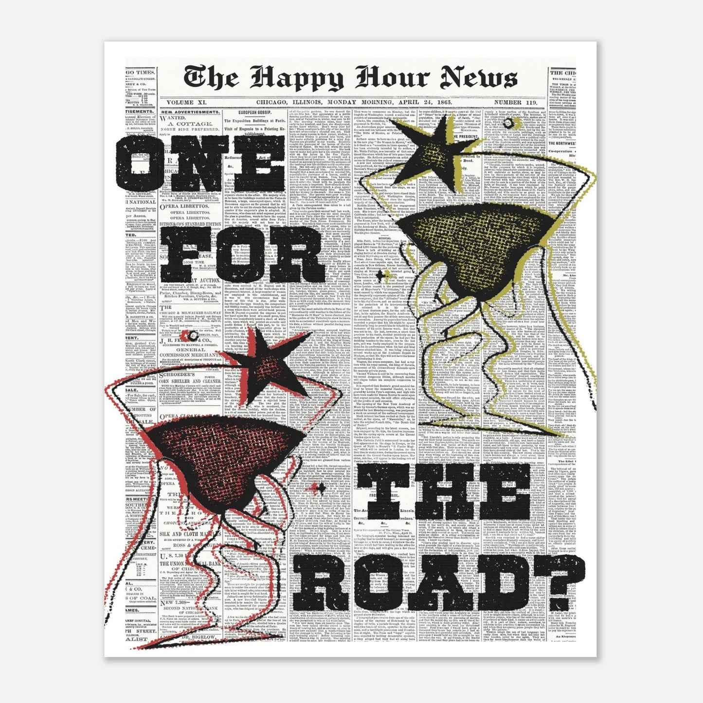 c0767119-25ad-466f-a45f-41a237113065