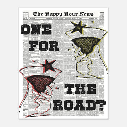 c0767119-25ad-466f-a45f-41a237113065