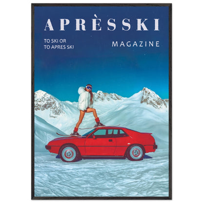 c10a9f43-ddc3-41ab-9399-e7dbe2bcaa8f