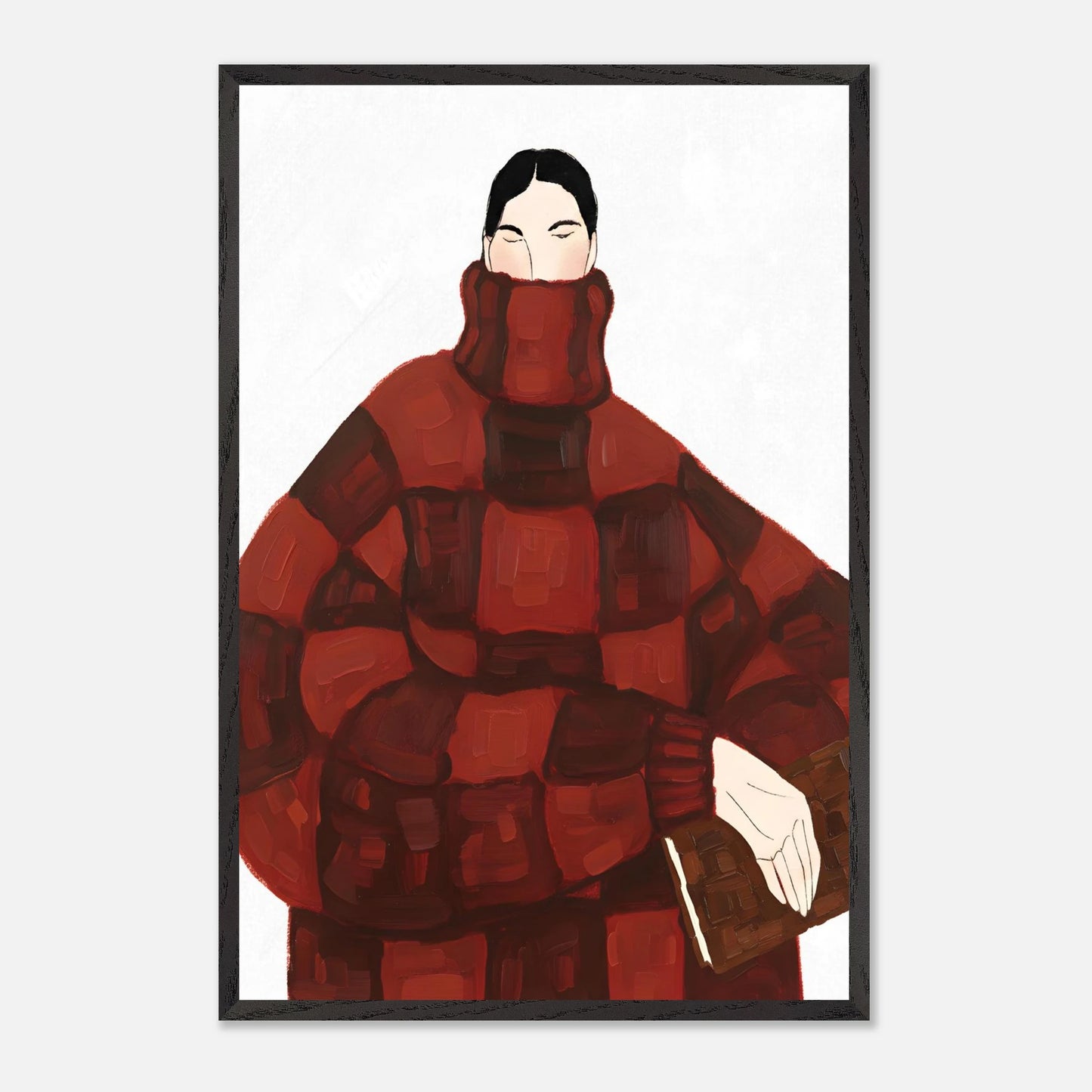 c13ae7b0-8ef7-40f2-9ca1-2ed4b4a2314b