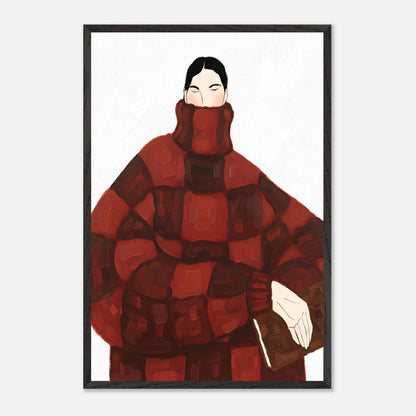 c13ae7b0-8ef7-40f2-9ca1-2ed4b4a2314b