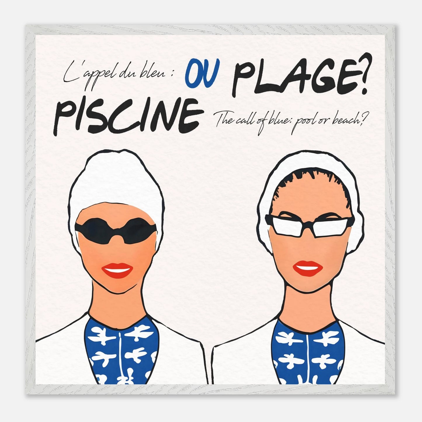 c19ce2bd-531c-493f-94ce-b089b29e5e0d