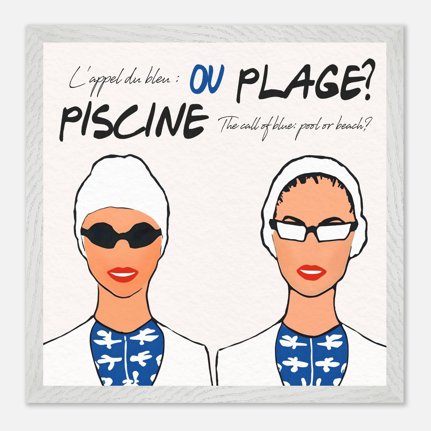 c1a6ced5-7ecd-4120-9302-5b902b6a9cc2