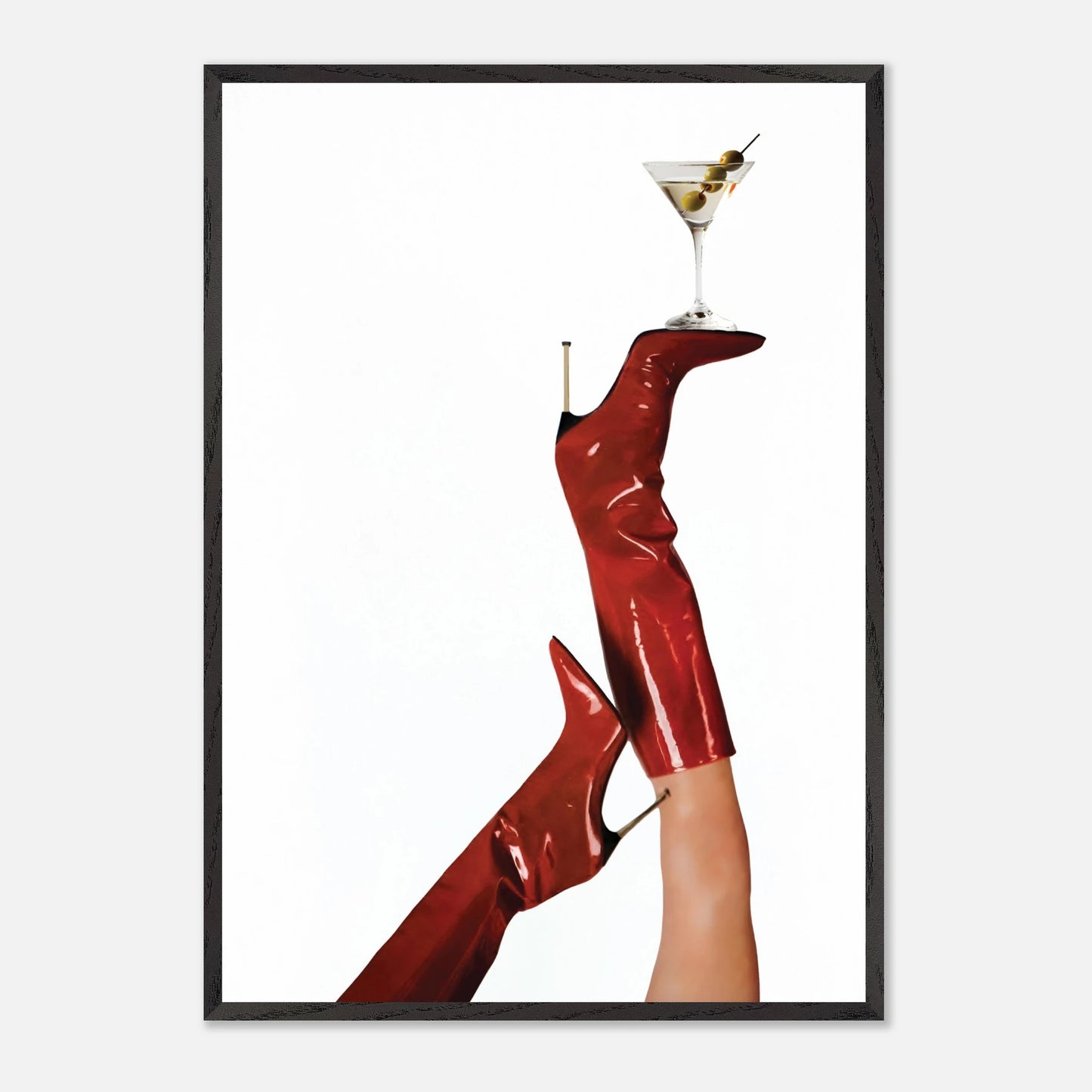 c1cd51fd-1245-4e44-91b2-81fa338a7e8c