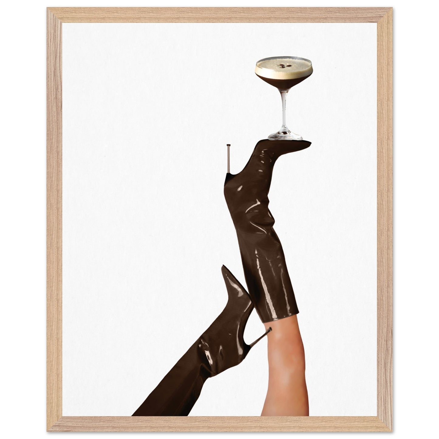 c21b5945-3e0e-4d74-af8c-91ca4e4f434f