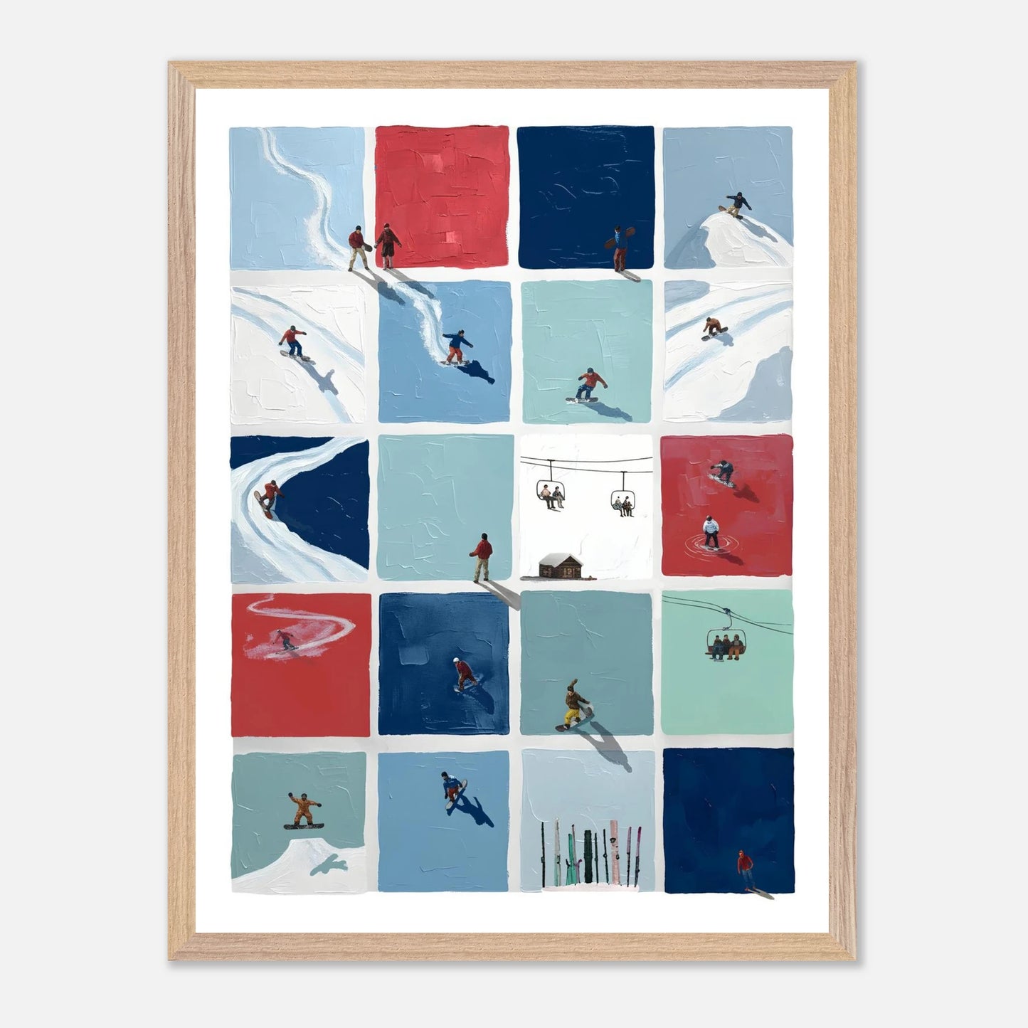 c21b7601-7237-4be8-bc42-1ad5208541ca