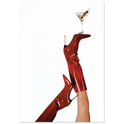 c221f31a-193f-4494-a975-21113976b5e0