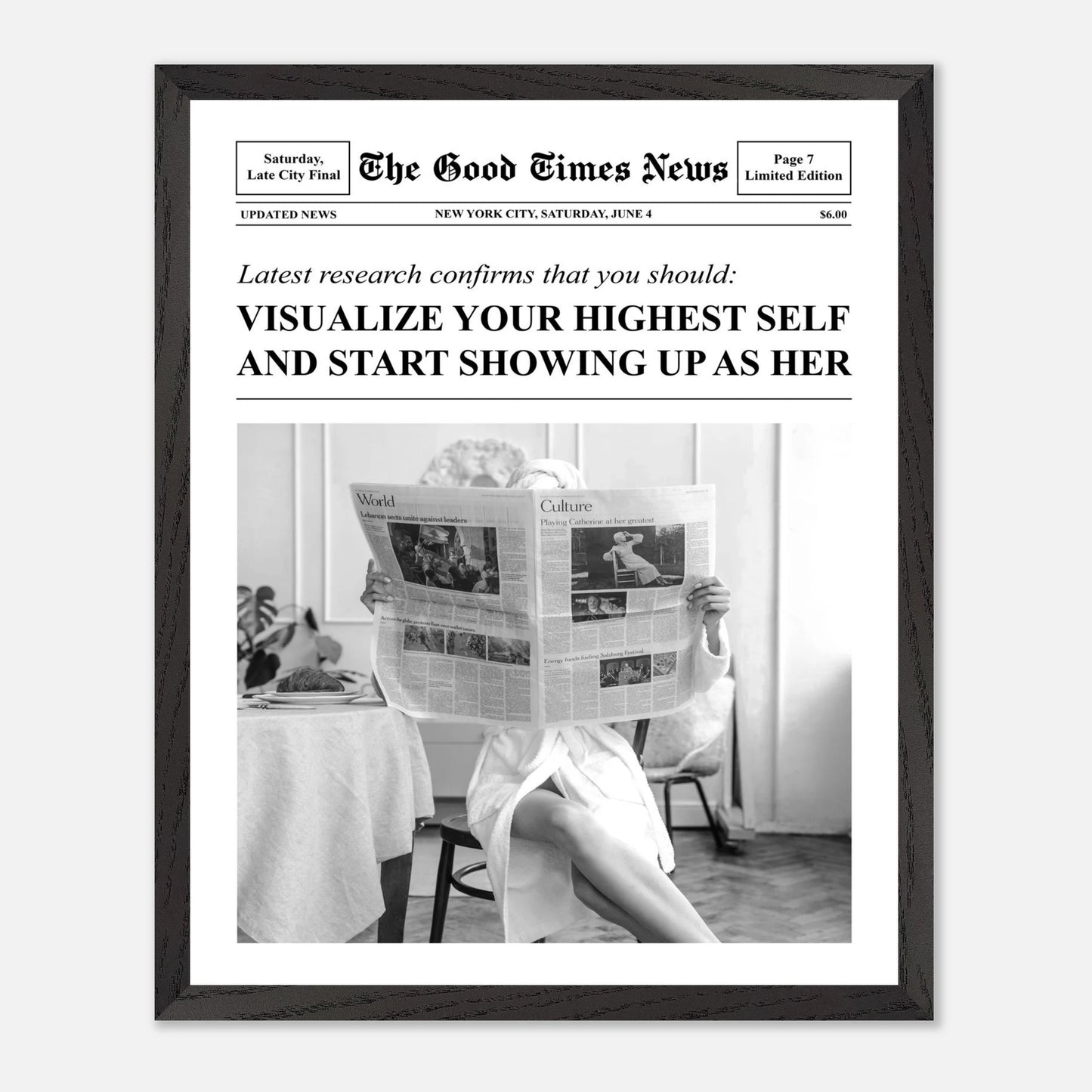 c26cb241-1f02-4574-8d96-b46c4fe19a62