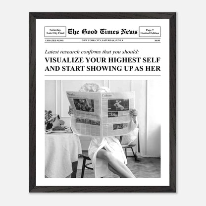 c26cb241-1f02-4574-8d96-b46c4fe19a62