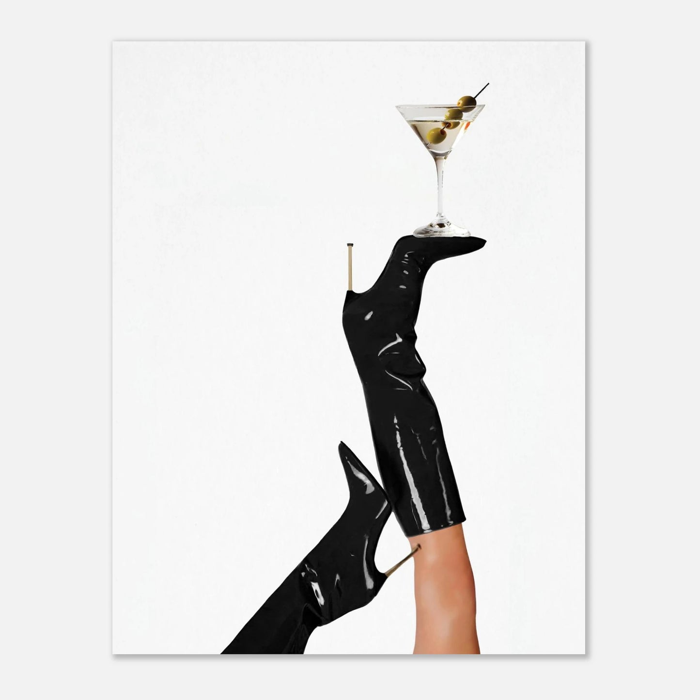 c29b4eec-b808-4adf-95b7-979d43770a90