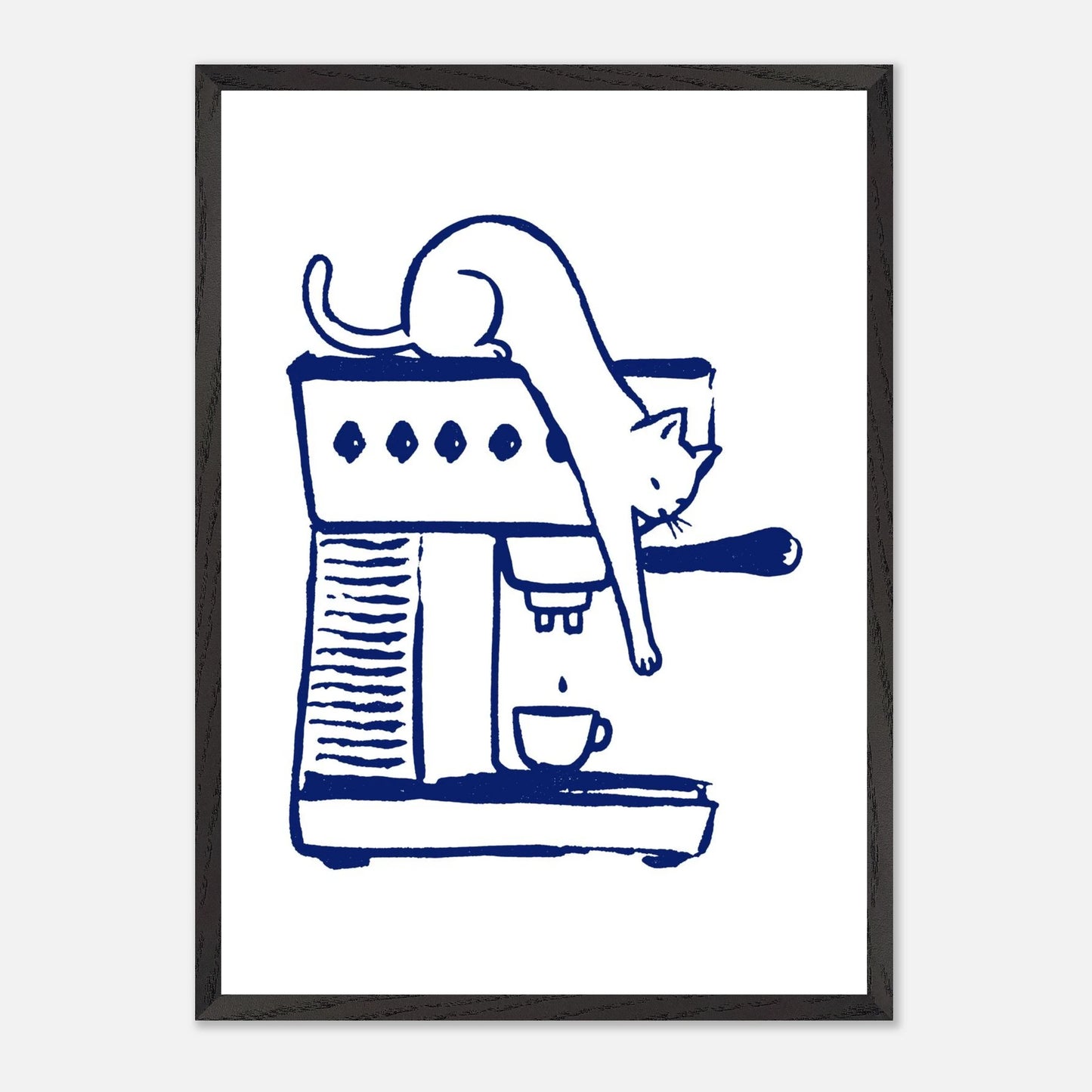 c3b74b91-c393-4eba-a424-b2b2db60f509