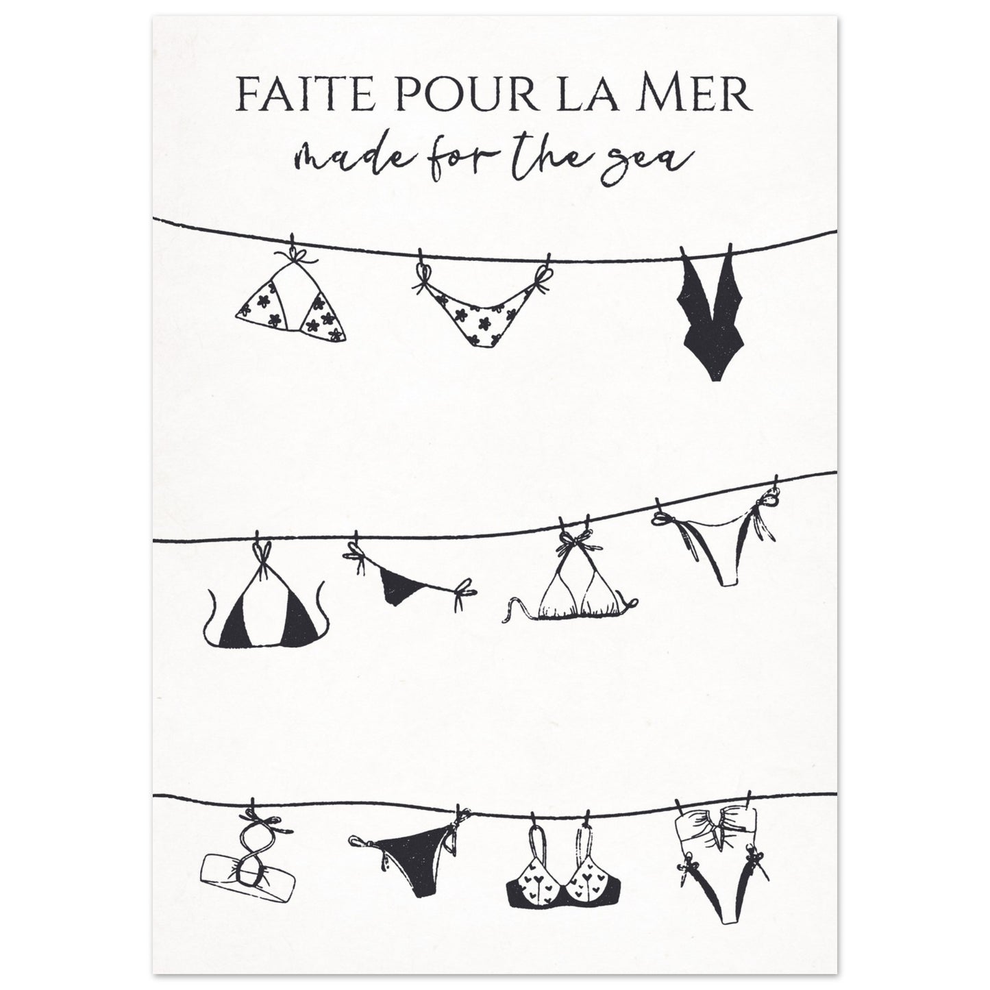 c3c44bd4-68ad-45f6-b8ae-128951b129a2